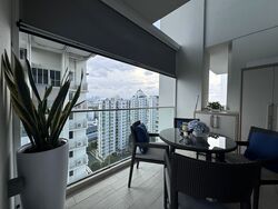 The Line @ Tanjong Rhu (D15), Condominium #448344181